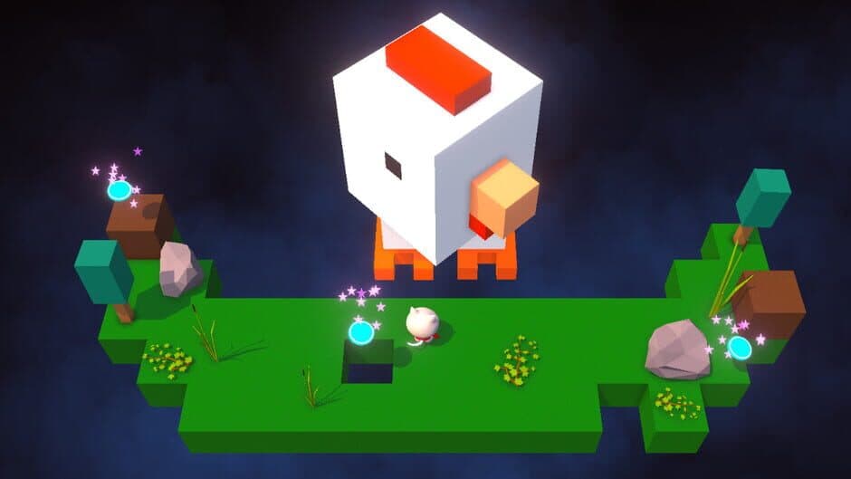 Frisbee For Fun screenshot 6