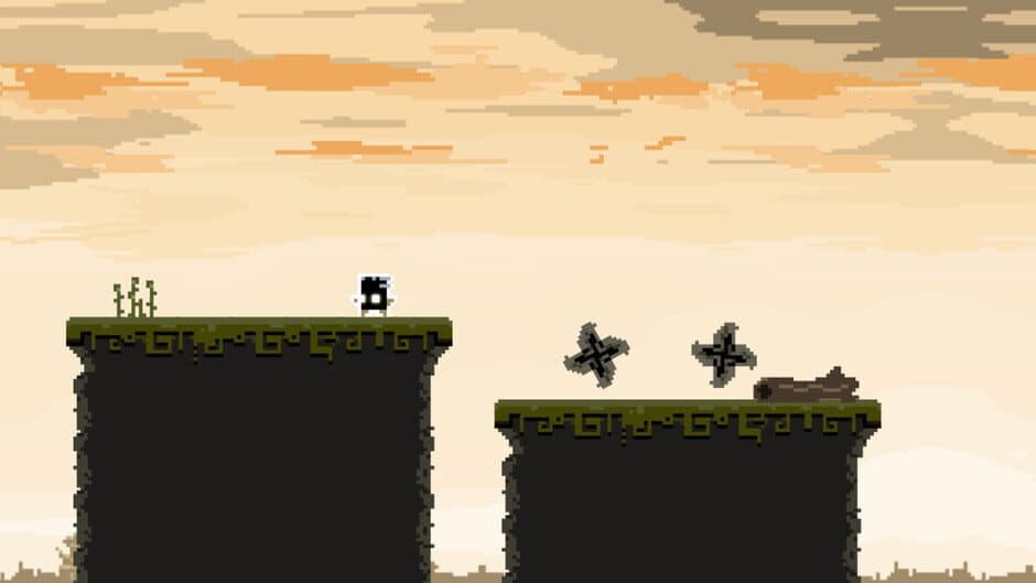 Dere Exe: Rebirth of Horror screenshot 5