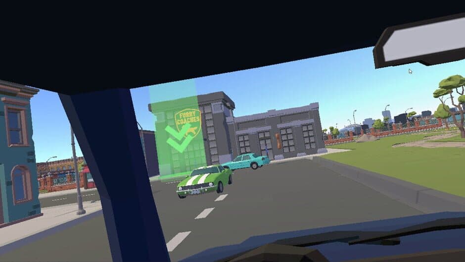 PetDrivr screenshot 4