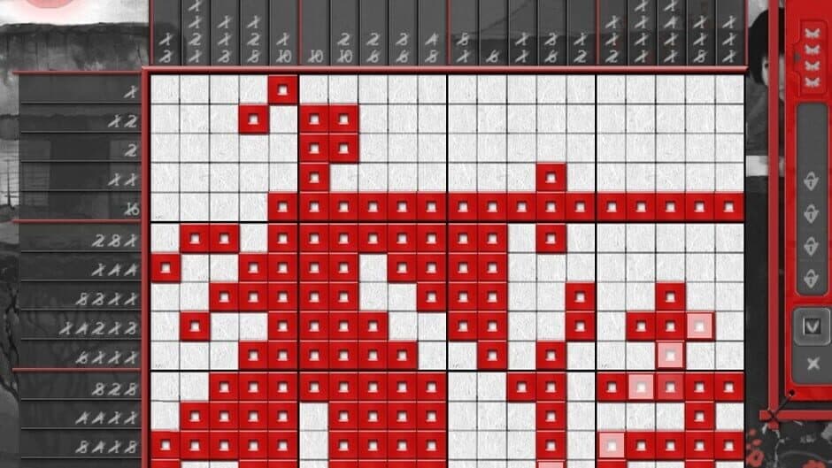 Asian Riddles 2 screenshot 1