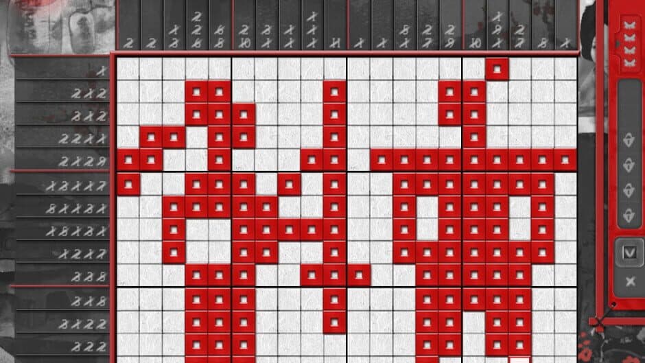 Asian Riddles 2 screenshot 5