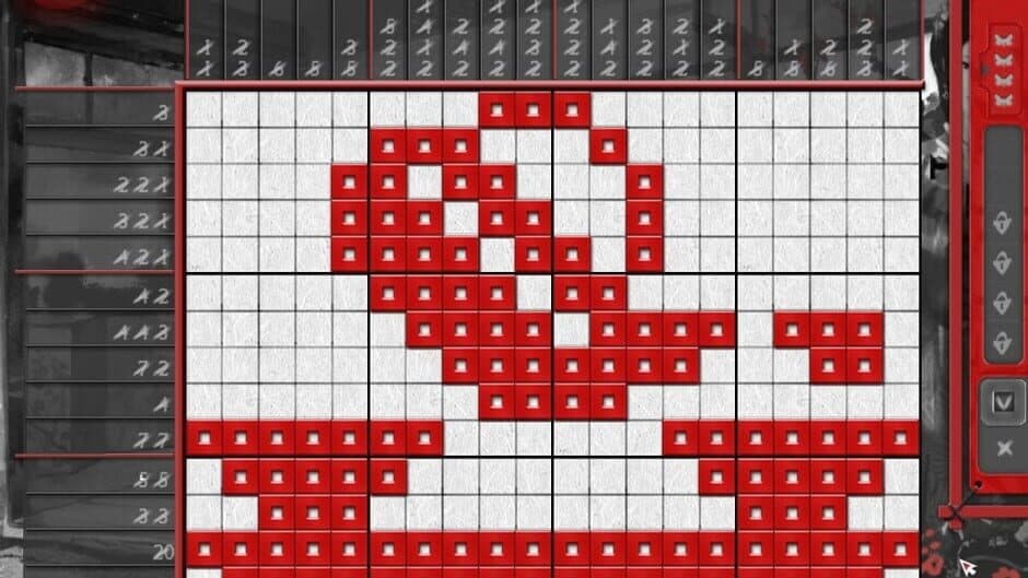 Asian Riddles 2 screenshot 3