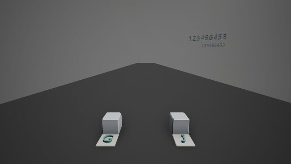 Cube Crisis screenshot 3