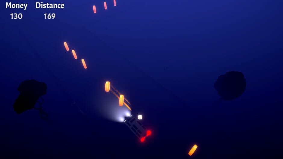 Mad Bus screenshot 5