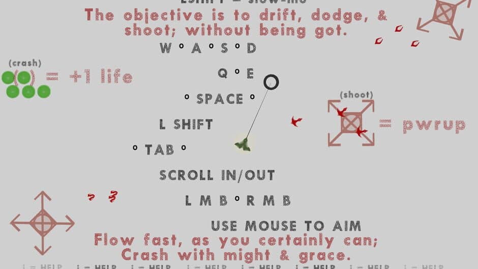 SunSenSim screenshot 5