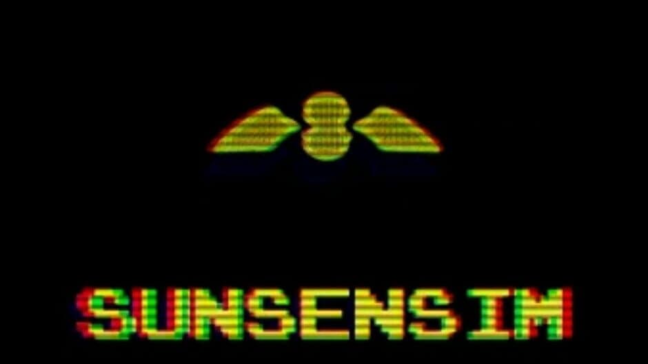 SunSenSim screenshot 6