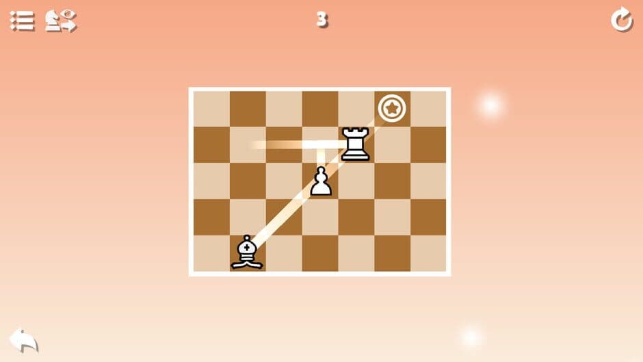 Puzzle & Chess screenshot 6
