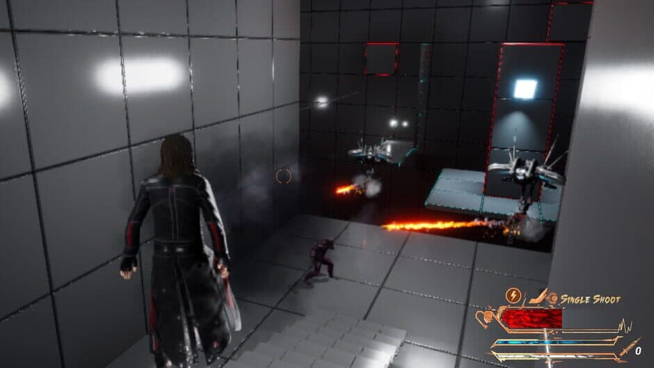 Gangsta Magic screenshot 6