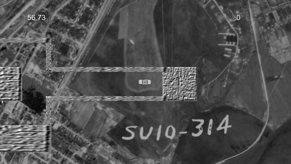 Boring in paradise screenshot 2