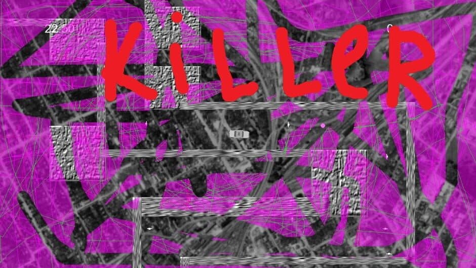 Boring in paradise screenshot 3