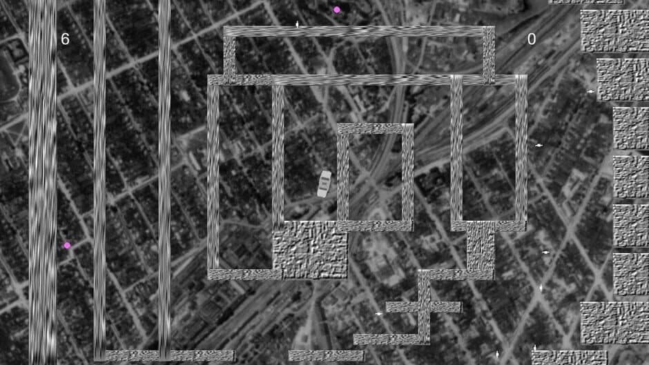 Boring in paradise screenshot 4