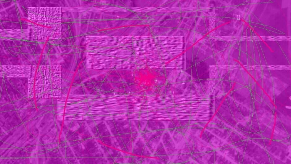 Boring in paradise screenshot 5