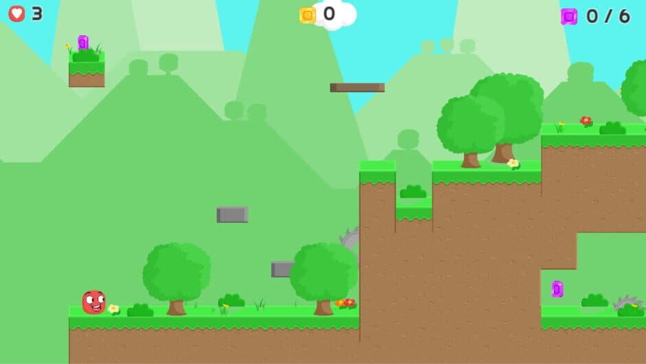 Mr. Hibbl screenshot 3