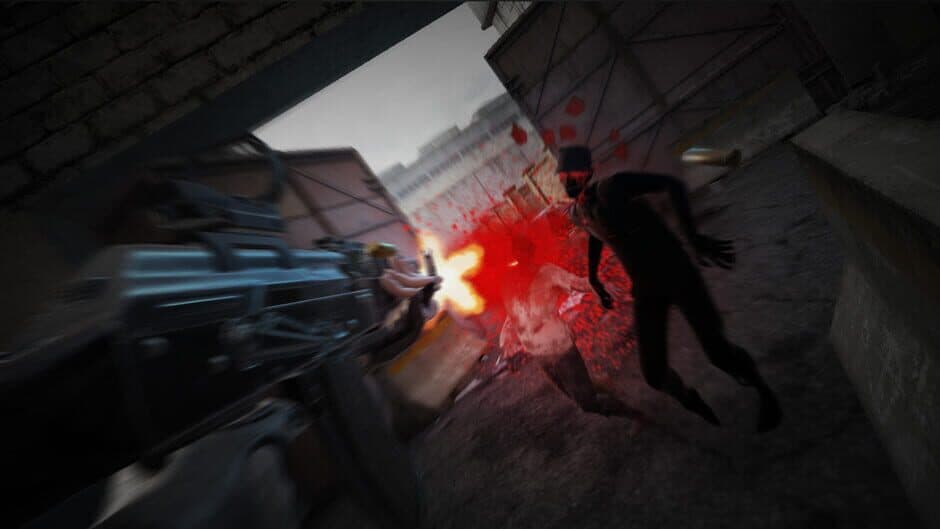 Pancake House screenshot 2