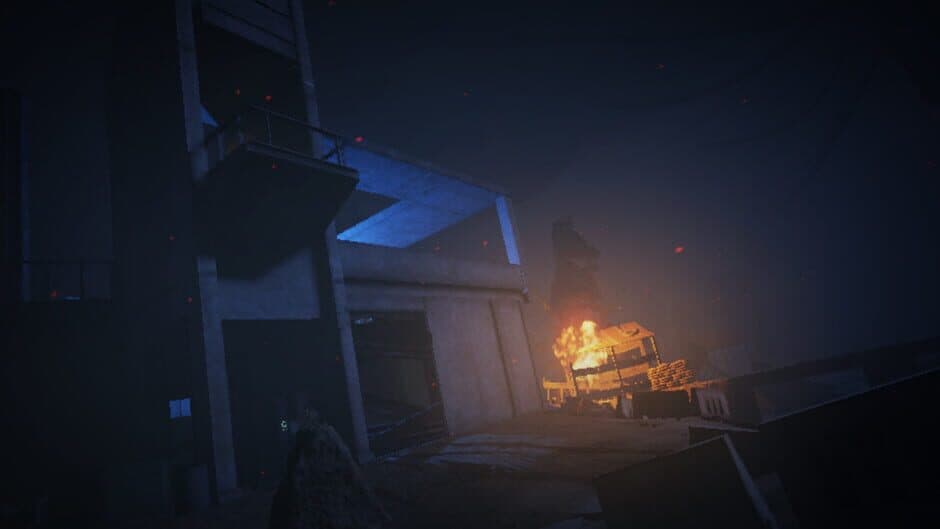 Pancake House screenshot 3