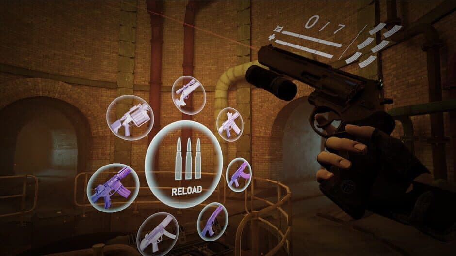 Pancake House screenshot 6