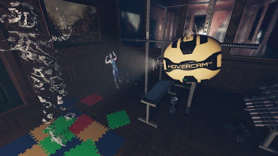 Forest Grove screenshot 6