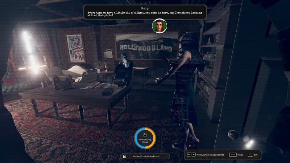 Forest Grove screenshot 2