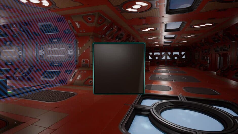 Dofamine screenshot 1