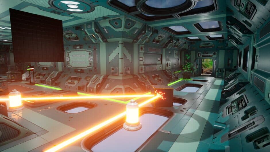 Dofamine screenshot 4