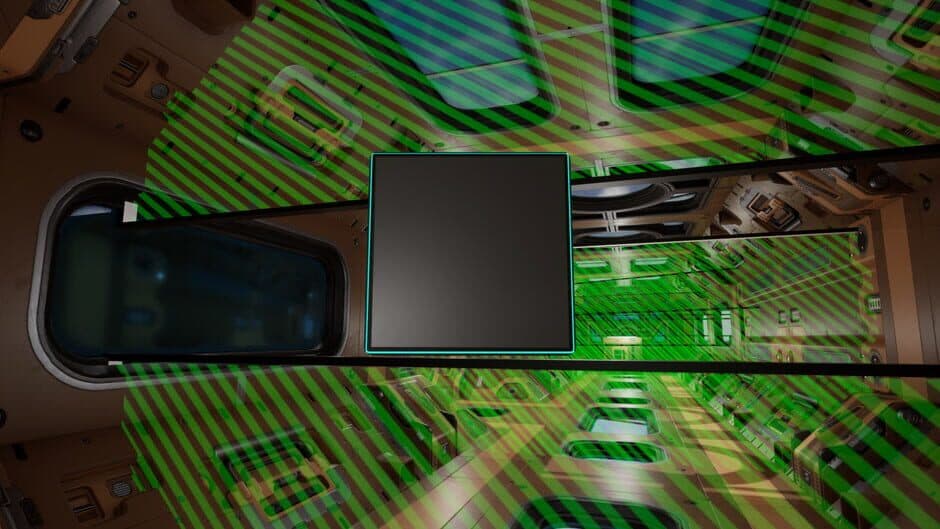 Dofamine screenshot 5