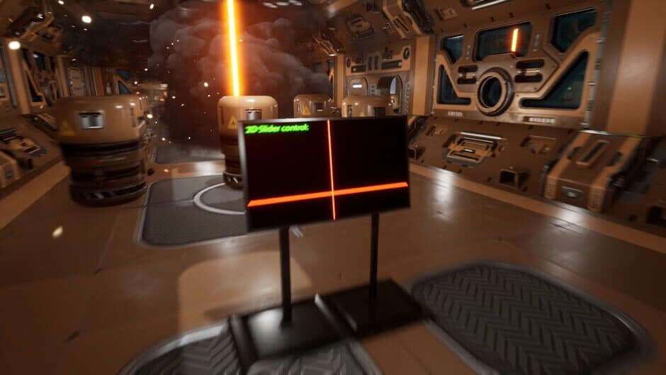 Dofamine screenshot 6