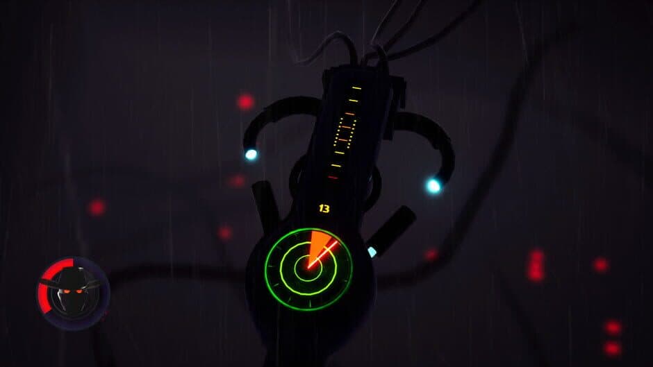 Low Story screenshot 4