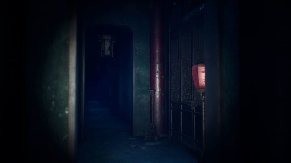 Paper Dolls 2 screenshot 5