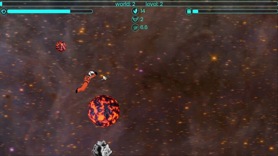 Watch Your Helmet screenshot 3