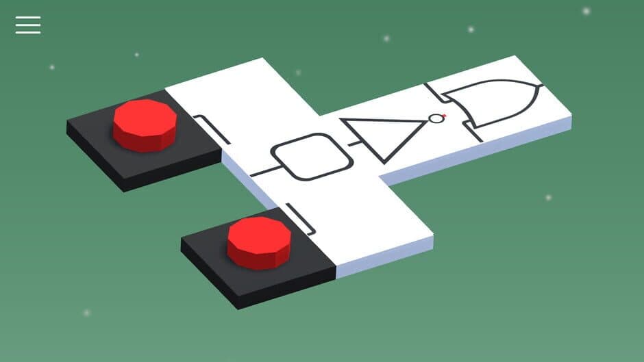 Puzzletronics Digital Infinite screenshot 6