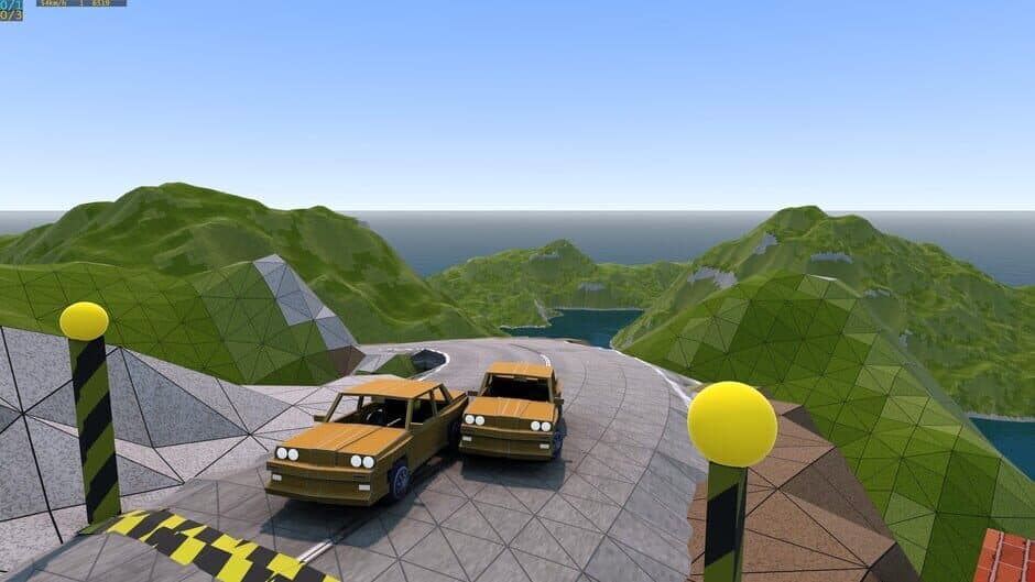 Tricky Machines screenshot 6