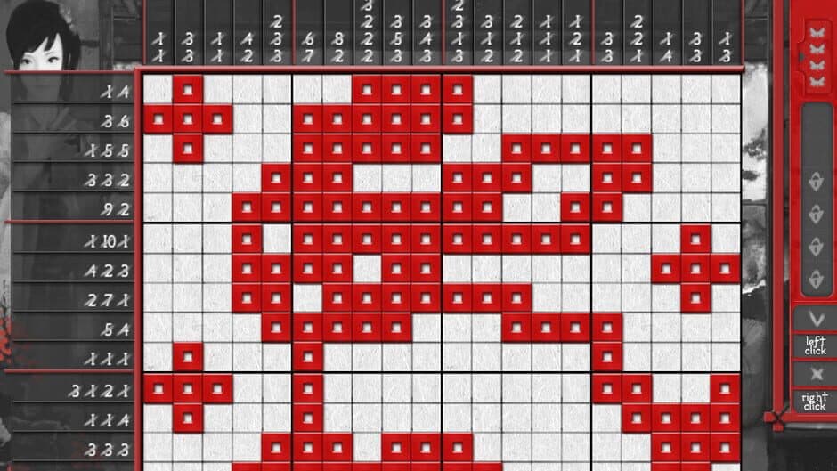 Asian Riddles 3 screenshot 3