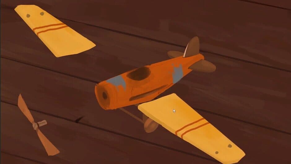 League of Enthusiastic Losers screenshot 5