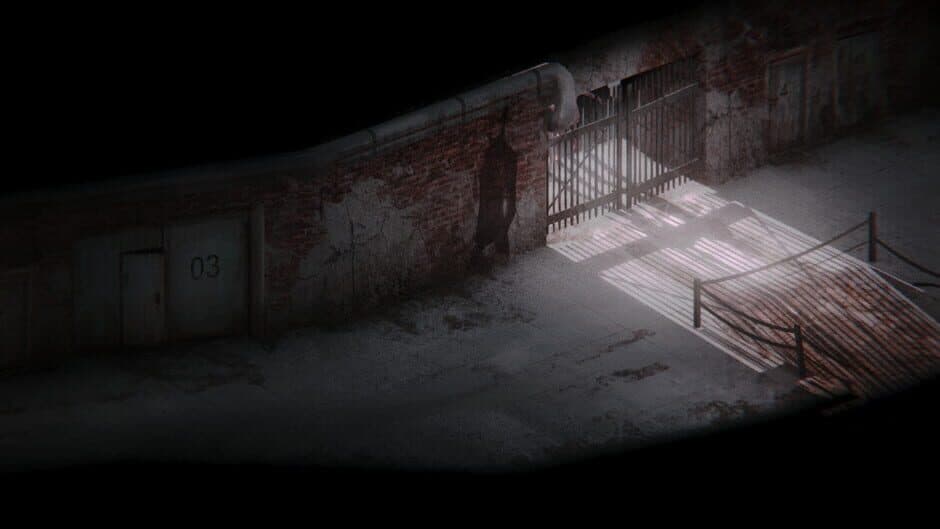 Silly Polly Beast screenshot 4