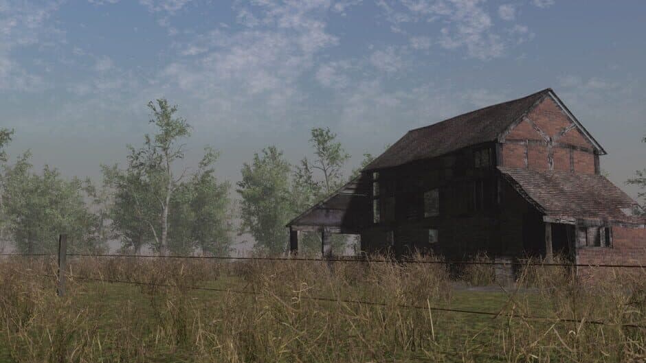 Pro Deer Hunting 2 screenshot 2