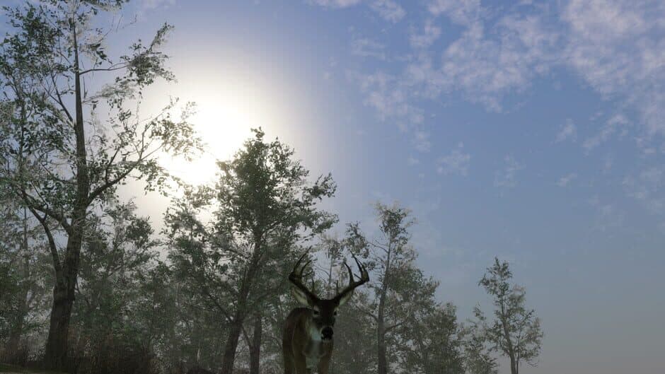 Pro Deer Hunting 2 screenshot 6