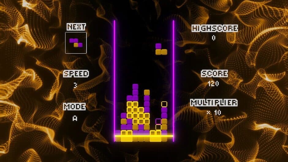 Ekstase screenshot 6