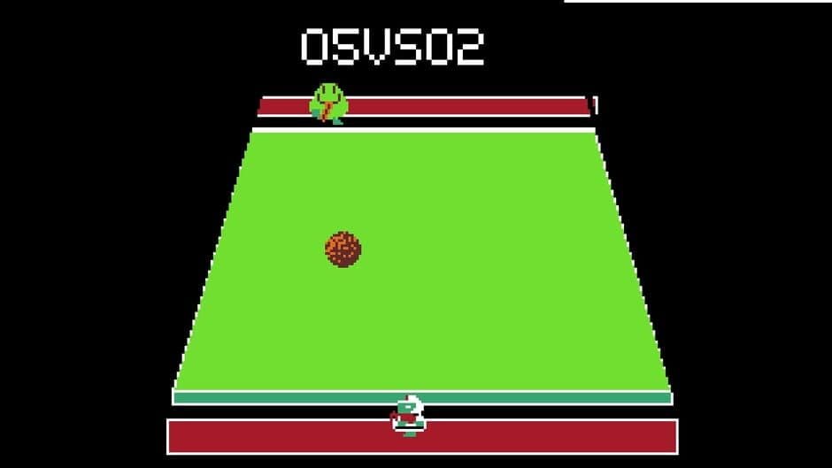 The Tower of TigerQiuQiu: Desktop Ball screenshot 1