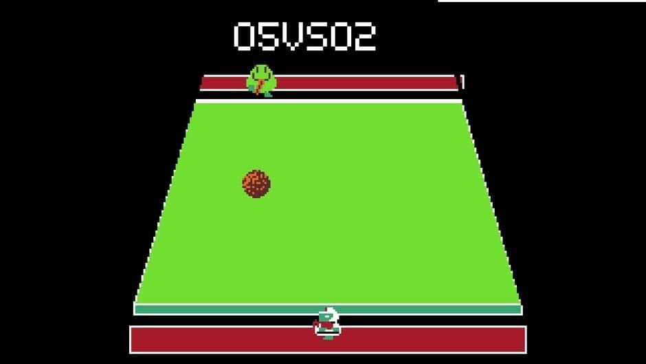 The Tower of TigerQiuQiu: Desktop Ball screenshot 2