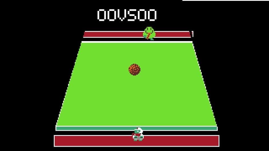 The Tower of TigerQiuQiu: Desktop Ball screenshot 4