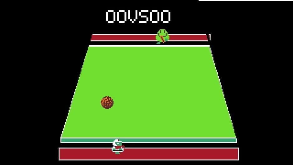 The Tower of TigerQiuQiu: Desktop Ball screenshot 5