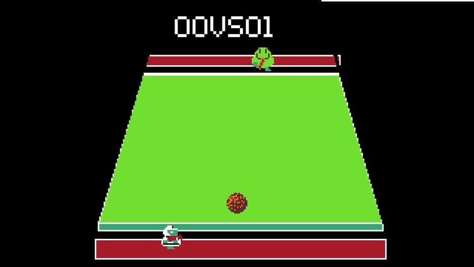 The Tower of TigerQiuQiu: Desktop Ball screenshot 6