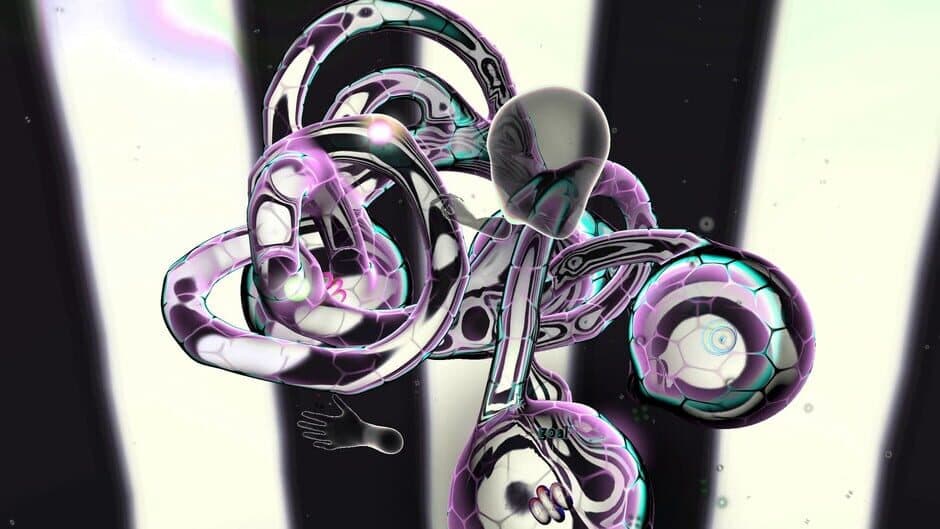 Squingle screenshot 3