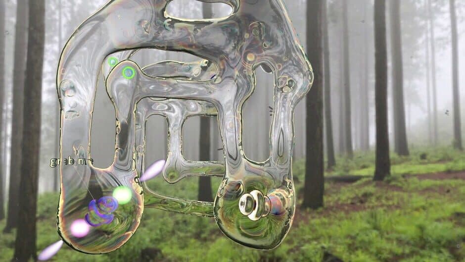 Squingle screenshot 4