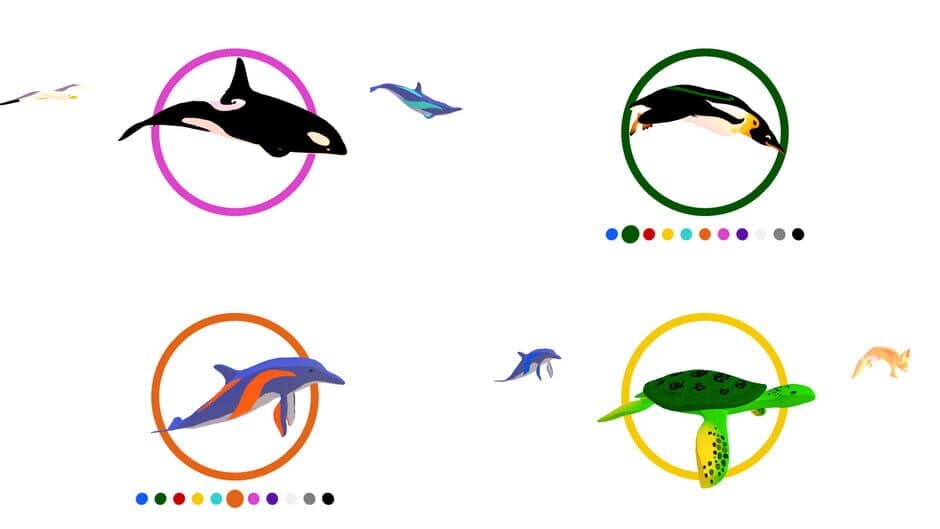 Slide Mini screenshot 6