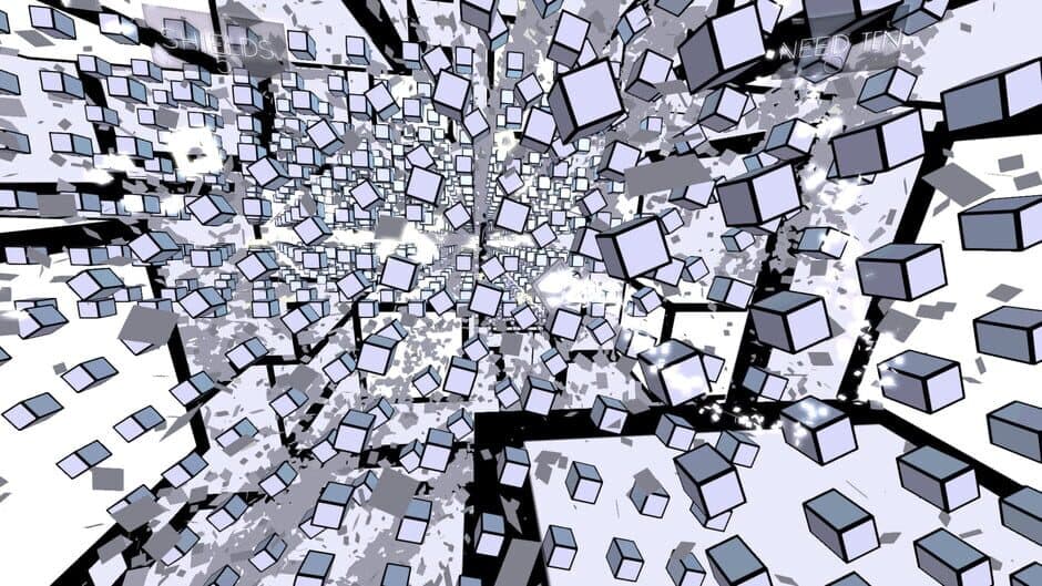 Endlight screenshot 4