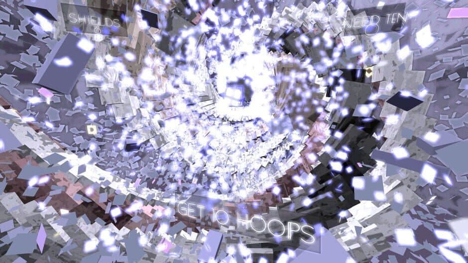 Endlight screenshot 6