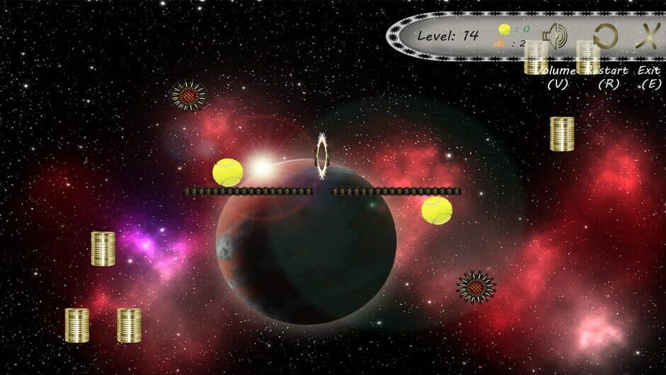 KnockDown screenshot 5