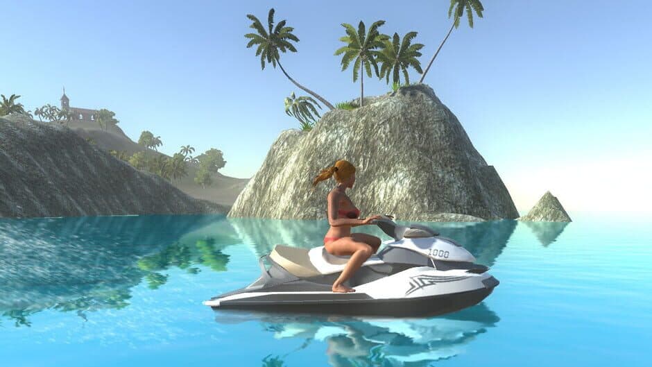 Callparin 2 screenshot 3