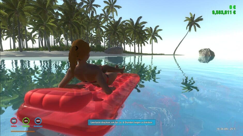 Callparin 2 screenshot 5